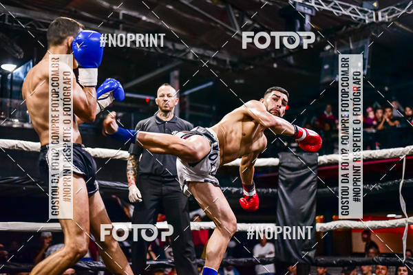 Compre suas fotos do eventoWAR Muay Thai Fight (24/11/2019) no Fotop