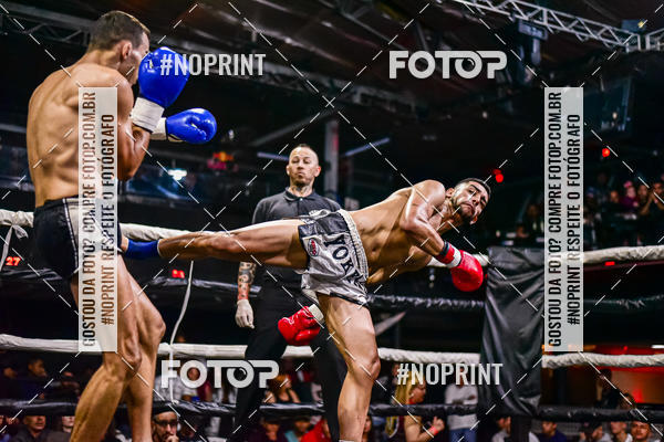 Compre suas fotos do eventoWAR Muay Thai Fight (24/11/2019) no Fotop