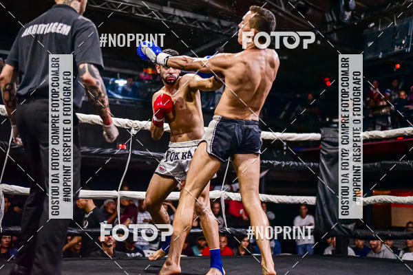Buy your photos of the eventWAR Muay Thai Fight (24/11/2019) on Fotop