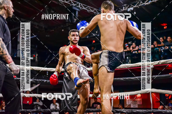 Buy your photos of the eventWAR Muay Thai Fight (24/11/2019) on Fotop