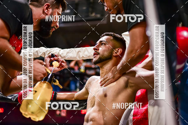 Buy your photos of the eventWAR Muay Thai Fight (24/11/2019) on Fotop