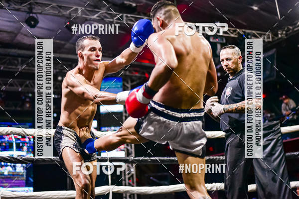 Buy your photos of the eventWAR Muay Thai Fight (24/11/2019) on Fotop