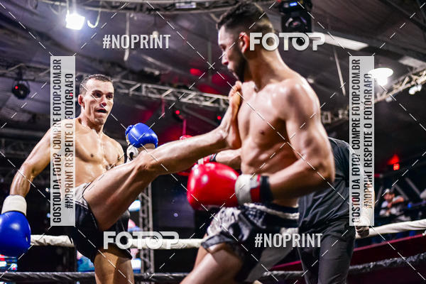 Buy your photos of the eventWAR Muay Thai Fight (24/11/2019) on Fotop