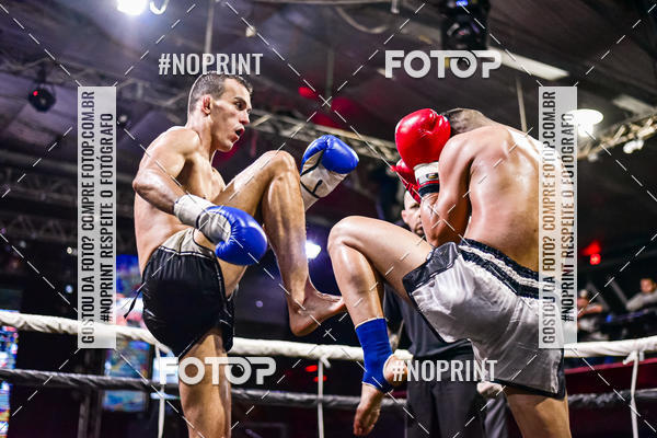 Buy your photos of the eventWAR Muay Thai Fight (24/11/2019) on Fotop