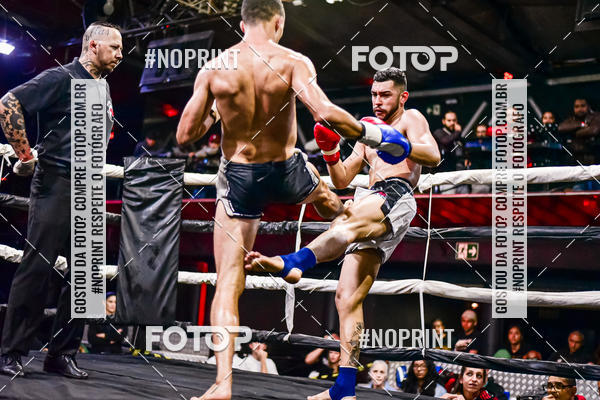 Buy your photos of the eventWAR Muay Thai Fight (24/11/2019) on Fotop
