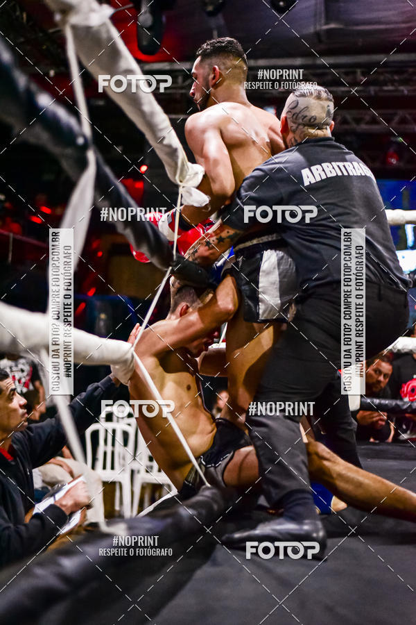 Buy your photos of the eventWAR Muay Thai Fight (24/11/2019) on Fotop