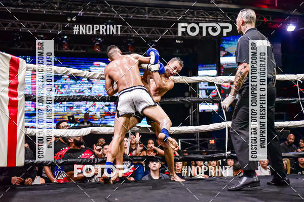 Buy your photos of the eventWAR Muay Thai Fight (24/11/2019) on Fotop