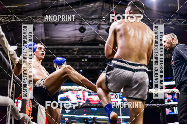 Buy your photos of the eventWAR Muay Thai Fight (24/11/2019) on Fotop