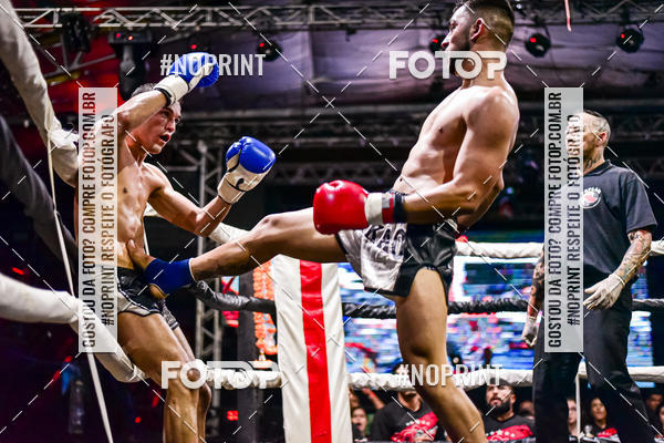 Buy your photos of the eventWAR Muay Thai Fight (24/11/2019) on Fotop