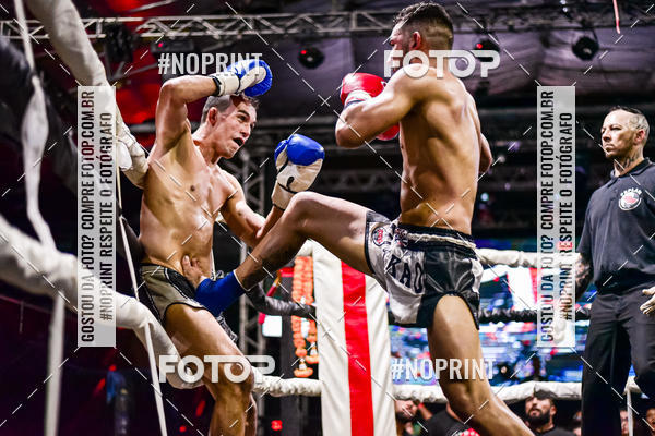 Buy your photos of the eventWAR Muay Thai Fight (24/11/2019) on Fotop