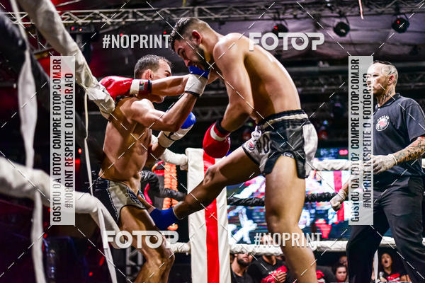 Buy your photos of the eventWAR Muay Thai Fight (24/11/2019) on Fotop