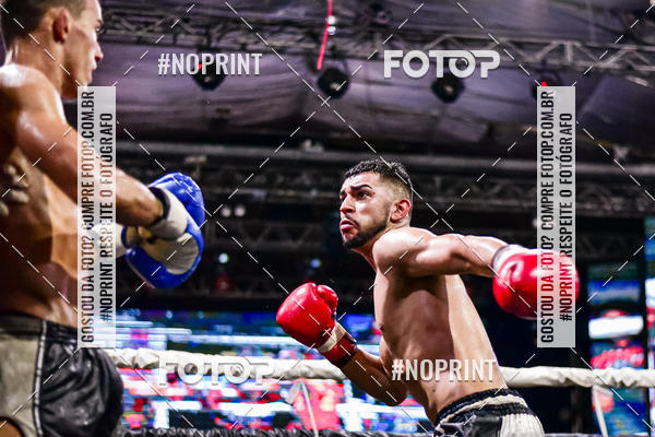 Buy your photos of the eventWAR Muay Thai Fight (24/11/2019) on Fotop