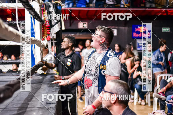 Buy your photos of the eventWAR Muay Thai Fight (24/11/2019) on Fotop