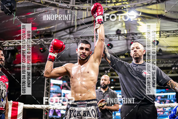 Buy your photos of the eventWAR Muay Thai Fight (24/11/2019) on Fotop