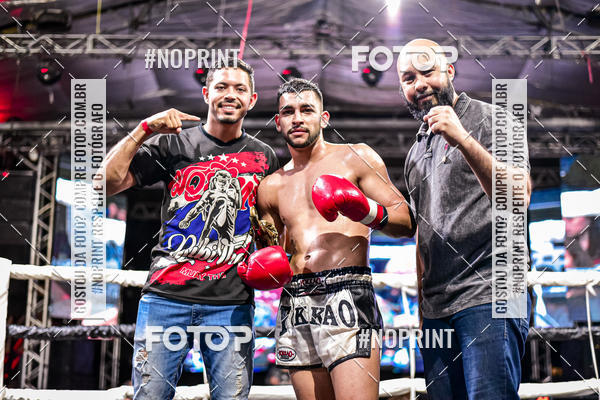 Buy your photos of the eventWAR Muay Thai Fight (24/11/2019) on Fotop