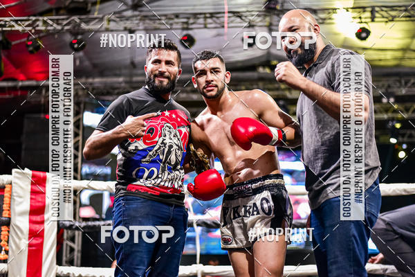 Buy your photos of the eventWAR Muay Thai Fight (24/11/2019) on Fotop