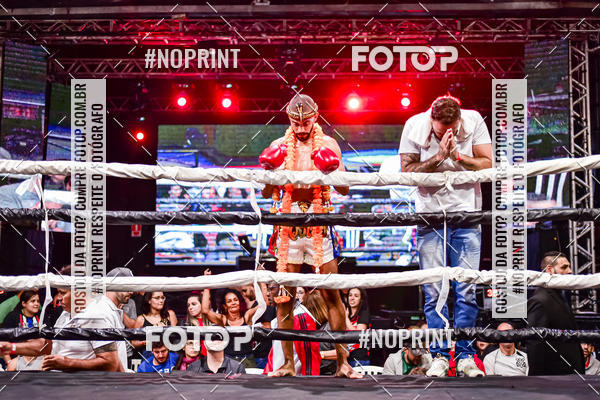 Buy your photos of the eventWAR Muay Thai Fight (24/11/2019) on Fotop