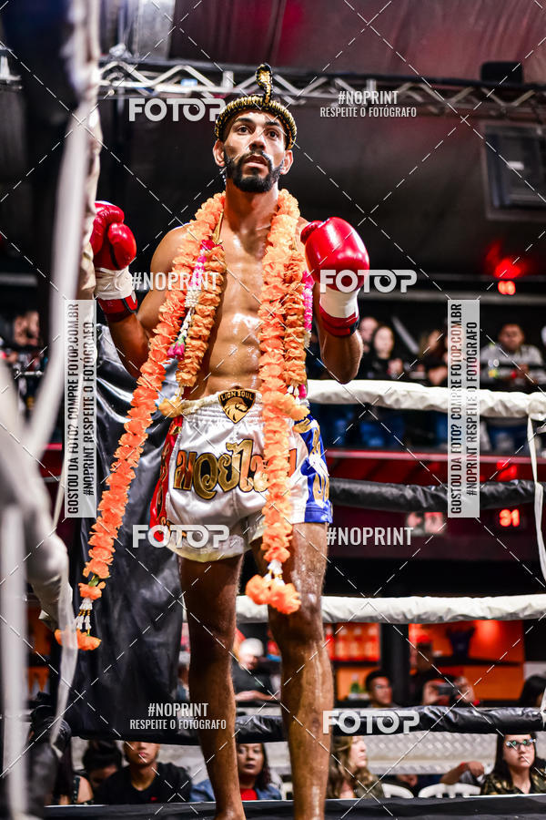 Buy your photos of the eventWAR Muay Thai Fight (24/11/2019) on Fotop