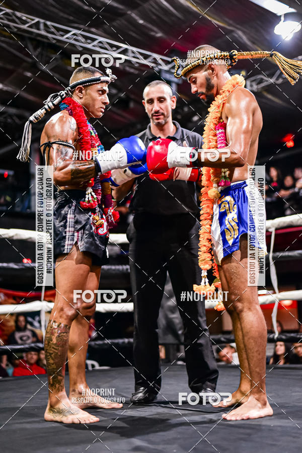 Buy your photos of the eventWAR Muay Thai Fight (24/11/2019) on Fotop