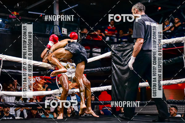 Buy your photos of the eventWAR Muay Thai Fight (24/11/2019) on Fotop