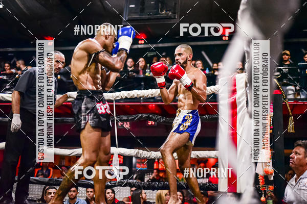 Compre suas fotos do eventoWAR Muay Thai Fight (24/11/2019) no Fotop