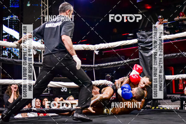 Compre suas fotos do eventoWAR Muay Thai Fight (24/11/2019) no Fotop