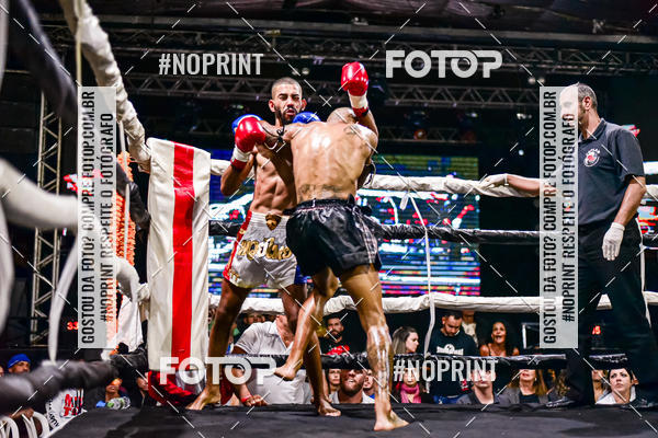 Buy your photos of the eventWAR Muay Thai Fight (24/11/2019) on Fotop