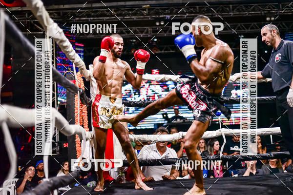 Buy your photos of the eventWAR Muay Thai Fight (24/11/2019) on Fotop
