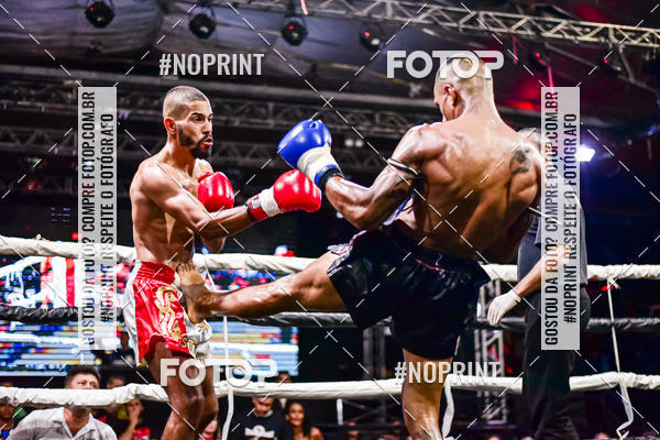 Buy your photos of the eventWAR Muay Thai Fight (24/11/2019) on Fotop