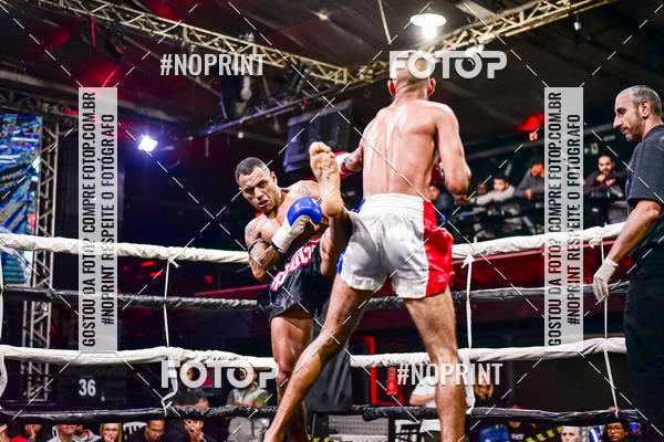 Buy your photos of the eventWAR Muay Thai Fight (24/11/2019) on Fotop