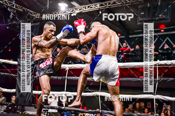 Buy your photos of the eventWAR Muay Thai Fight (24/11/2019) on Fotop