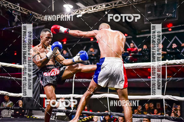 Buy your photos of the eventWAR Muay Thai Fight (24/11/2019) on Fotop