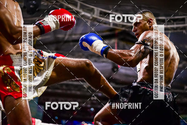 Buy your photos of the eventWAR Muay Thai Fight (24/11/2019) on Fotop