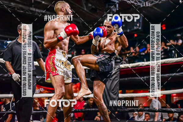 Buy your photos of the eventWAR Muay Thai Fight (24/11/2019) on Fotop