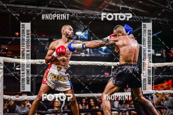 Buy your photos of the eventWAR Muay Thai Fight (24/11/2019) on Fotop