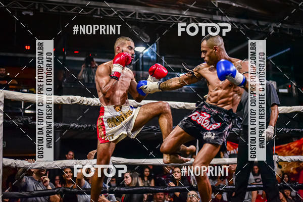 Buy your photos of the eventWAR Muay Thai Fight (24/11/2019) on Fotop