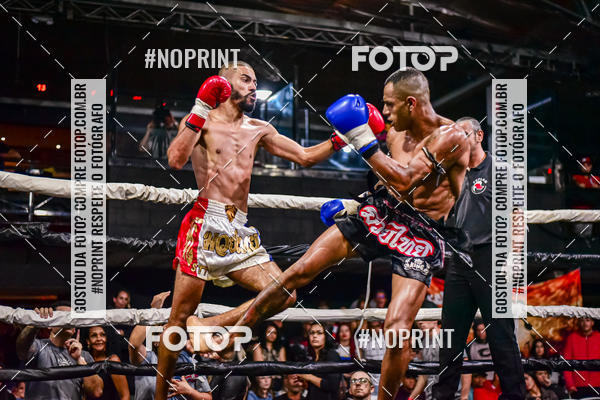 Buy your photos of the eventWAR Muay Thai Fight (24/11/2019) on Fotop