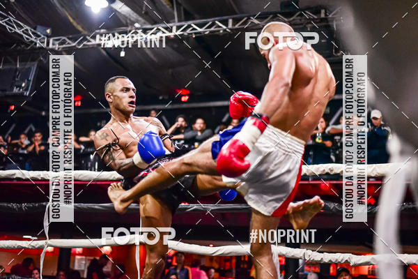 Buy your photos of the eventWAR Muay Thai Fight (24/11/2019) on Fotop