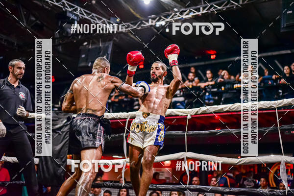 Buy your photos of the eventWAR Muay Thai Fight (24/11/2019) on Fotop
