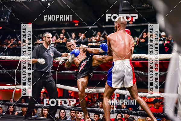 Buy your photos of the eventWAR Muay Thai Fight (24/11/2019) on Fotop