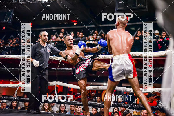 Buy your photos of the eventWAR Muay Thai Fight (24/11/2019) on Fotop