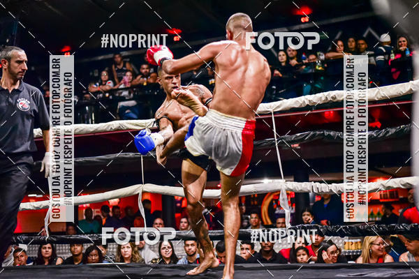 Buy your photos of the eventWAR Muay Thai Fight (24/11/2019) on Fotop