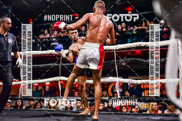 Buy your photos of the eventWAR Muay Thai Fight (24/11/2019) on Fotop