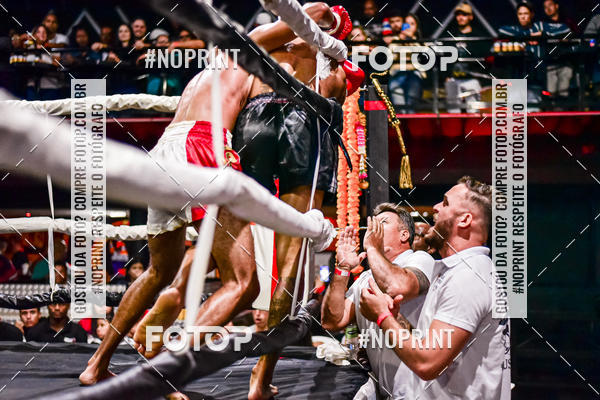 Buy your photos of the eventWAR Muay Thai Fight (24/11/2019) on Fotop