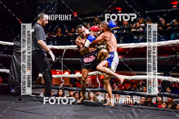 Buy your photos of the eventWAR Muay Thai Fight (24/11/2019) on Fotop