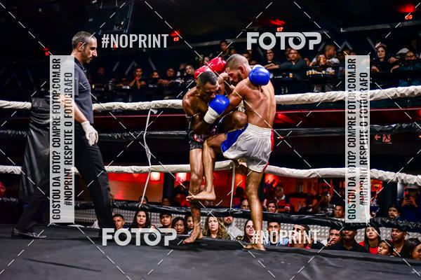 Buy your photos of the eventWAR Muay Thai Fight (24/11/2019) on Fotop