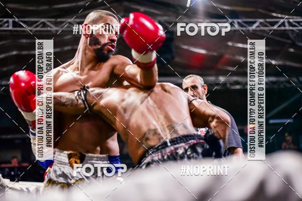 Buy your photos of the eventWAR Muay Thai Fight (24/11/2019) on Fotop