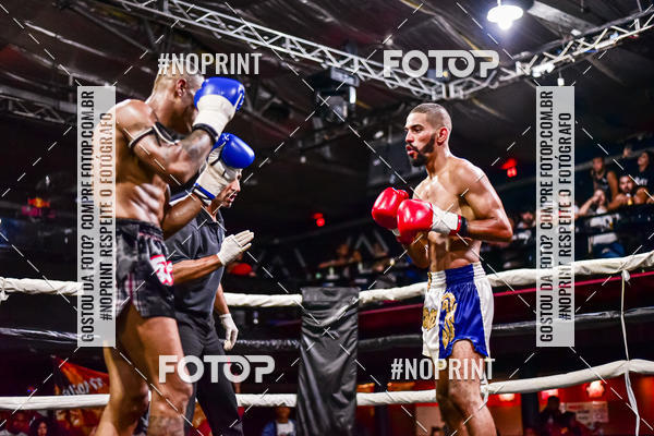 Buy your photos of the eventWAR Muay Thai Fight (24/11/2019) on Fotop