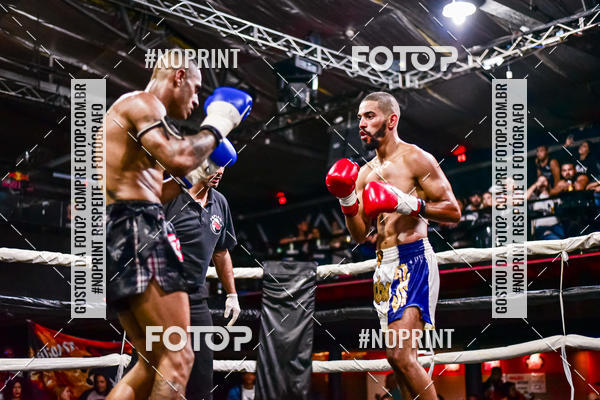 Buy your photos of the eventWAR Muay Thai Fight (24/11/2019) on Fotop