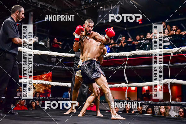 Compre suas fotos do eventoWAR Muay Thai Fight (24/11/2019) no Fotop